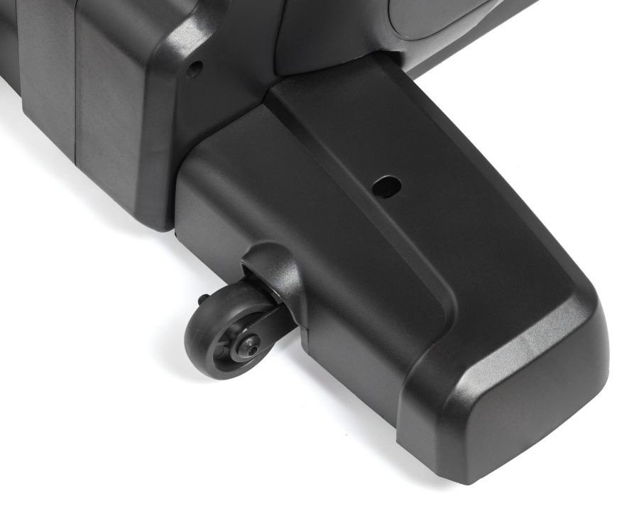 Велотренажер горизонтальный VictoryFit VF-D006 Велотренажер горизонтальный VictoryFit VF-D006