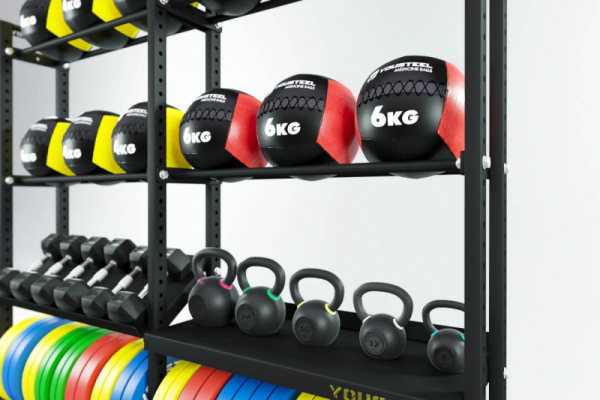 148928.970.png 148928.970.png