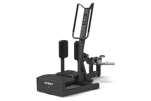 Отведение бедра SPIRIT SP-4516