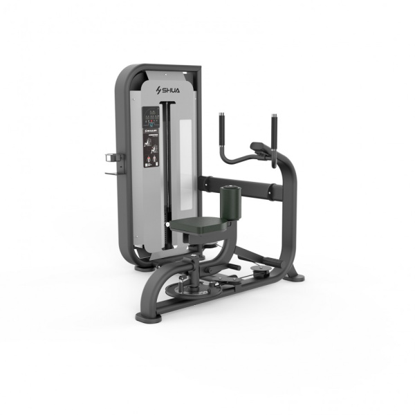 57365.970.jpg 57365.970.jpg