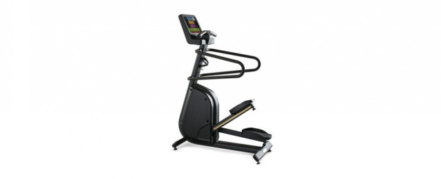 Степпер Panatta FENIX 1FX105 Степпер Panatta FENIX 1FX105