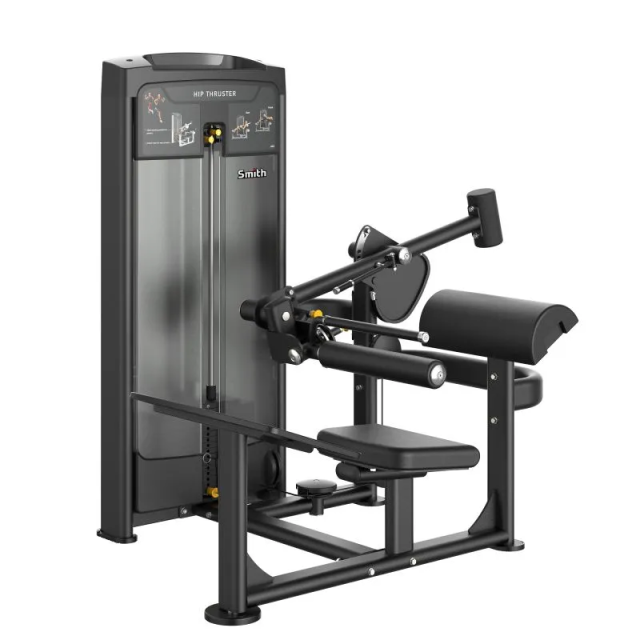 Ягодичный мост Smith RE8022 Ягодичный мост Smith RE8022