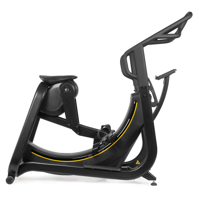 Эллиптический тренажер VictoryFit VF-E9007 Эллиптический тренажер VictoryFit VF-E9007