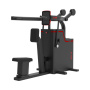 Жим от плеч ELIGA T156 Жим от плеч ELIGA T156