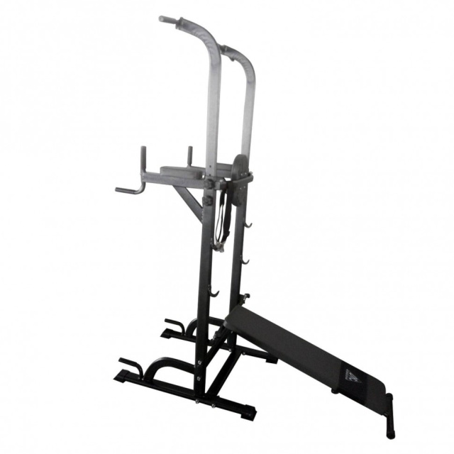 90856.970.jpg 90856.970.jpg