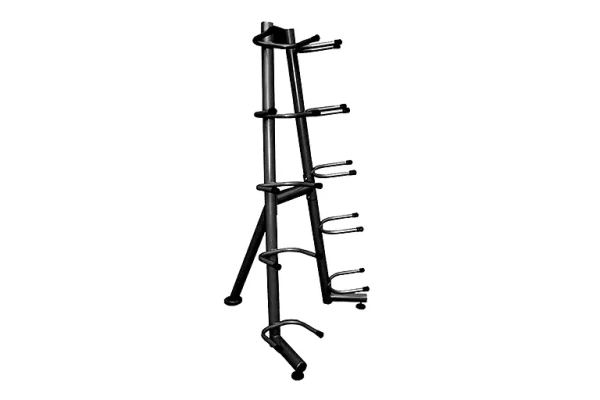 Стойка для медицинских мячей на 10шт Hasttings Digger HD71L1B Стойка для медицинских мячей на 10шт Hasttings Digger HD71L1B