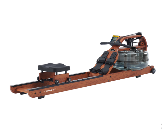 85669.970.png 85669.970.png