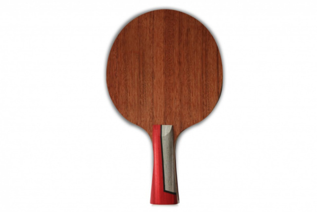 Основание для ракеток GAMBLER ROSEWOOD IM8 CARBON FLARED Основание для ракеток GAMBLER ROSEWOOD IM8 CARBON FLARED