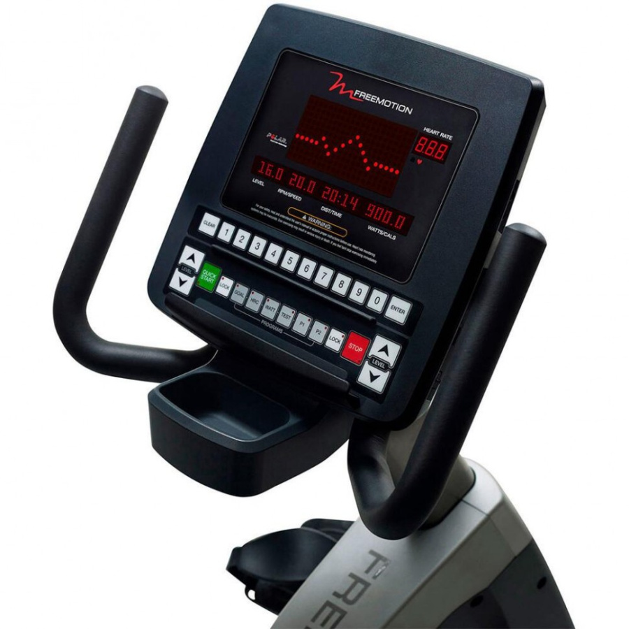 79069.970.jpg 79069.970.jpg