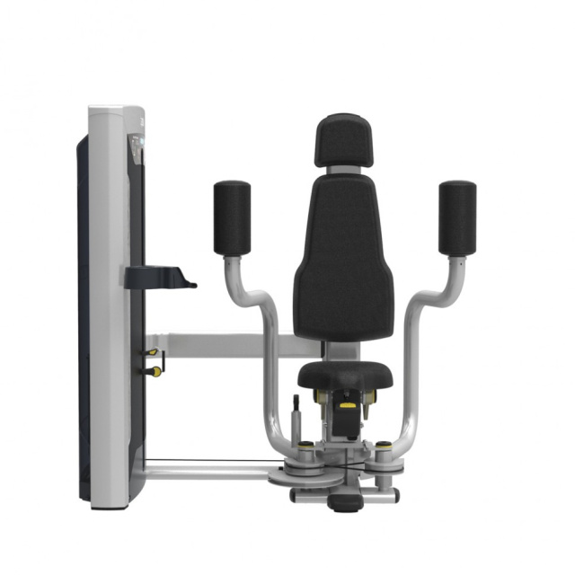 Баттерфляй IMPULSE EXOFORM FE9704 Баттерфляй IMPULSE EXOFORM FE9704