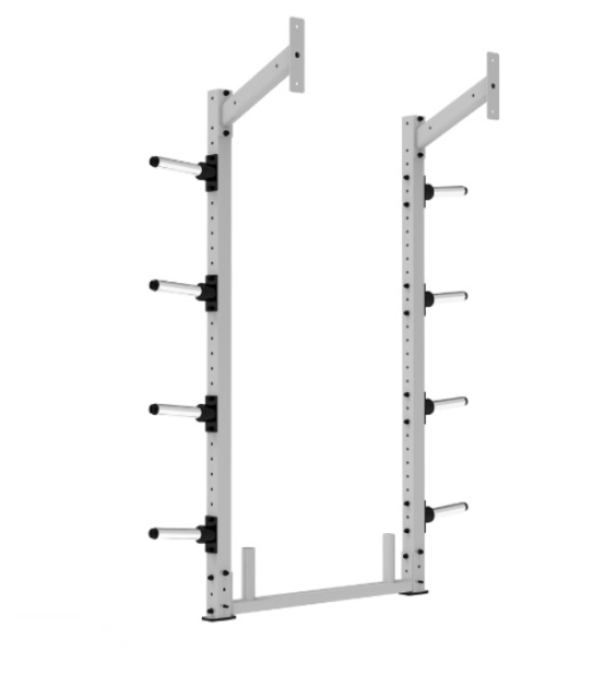 Стойка для хранения дисков STERLING Elite SE5011 Стойка для хранения дисков STERLING Elite SE5011