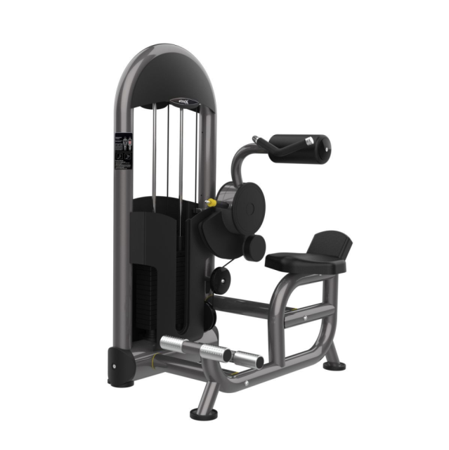 Пресс машина FITEX FTX-6218 Пресс машина FITEX FTX-6218