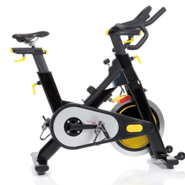 Спин-Байк FITEX PRO Prof-M Спин-Байк FITEX PRO Prof-M