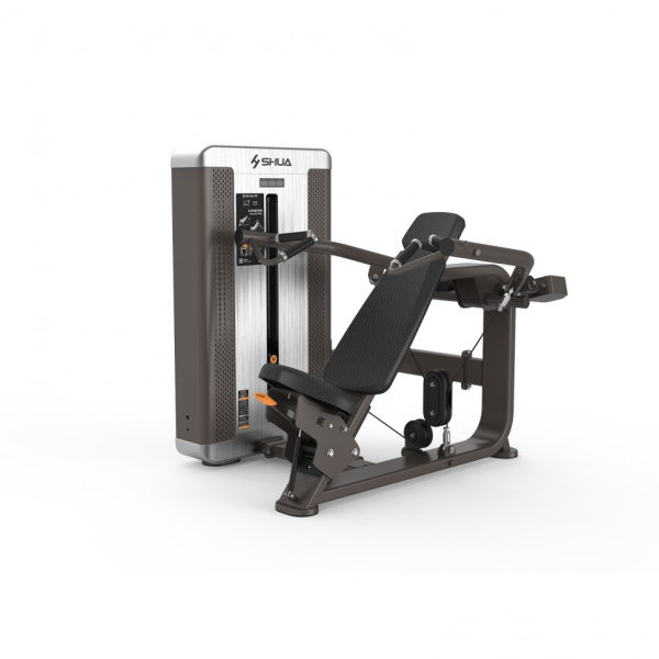 57401.970.jpg 57401.970.jpg