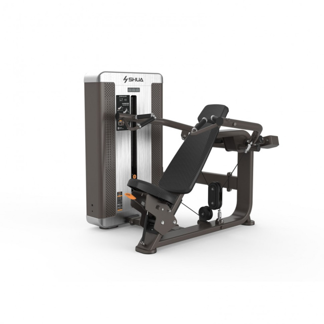 Жим от плеч SHUA SH-G8802 Жим от плеч SHUA SH-G8802