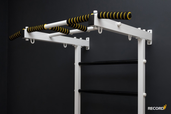 111111.970.jpg 111111.970.jpg