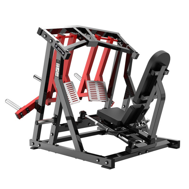 Жим ногами независимый Insight Fitness TM03 Жим ногами независимый Insight Fitness TM03