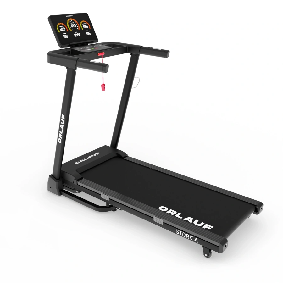 Беговая дорожка Orlauf Stork A