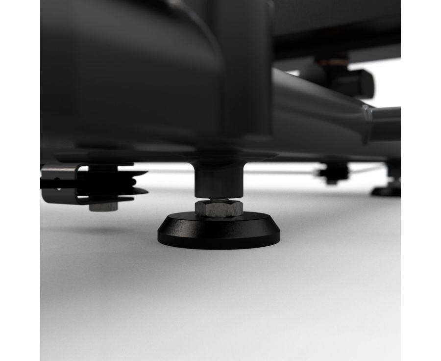 Горнолыжный тренажер SK-3801