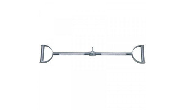 fe65131c8b4b842364c20221b12d8dcd-1000x600