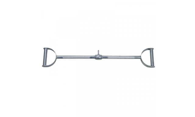 Рукоятка для тяги STEELFRAME WG099 Рукоятка для тяги STEELFRAME WG099