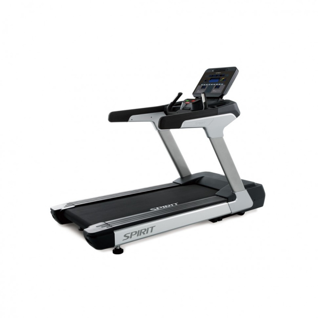 Беговая дорожка Spirit Fitness CT900 Беговая дорожка Spirit Fitness CT900