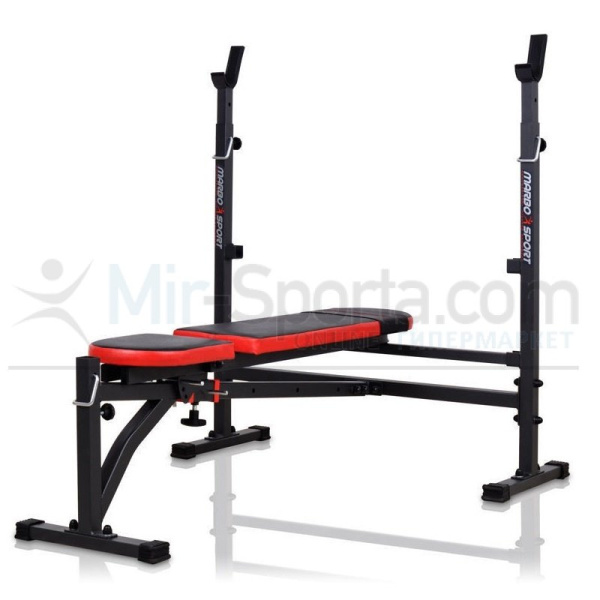 10158.970.jpg 10158.970.jpg