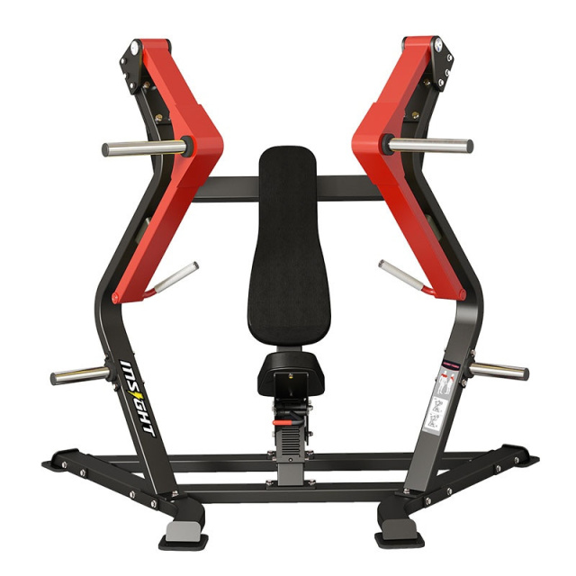 Жим от груди Insight Fitness DH016 Жим от груди Insight Fitness DH016