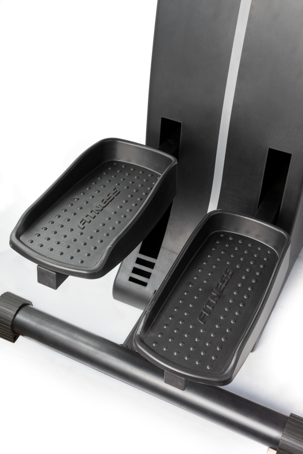 Степпер VictoryFit VF-ST700 Степпер VictoryFit VF-ST700