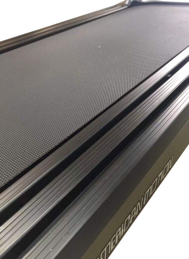Беговая дорожка American Motion Fitness AMF 8612RP