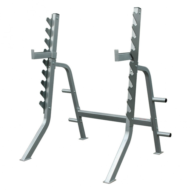 Стойка для приседаний IMPULSE FUNCTIONAL IFSS