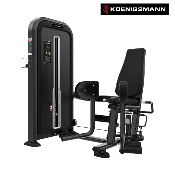 Сведение ног STEELFRAME 19