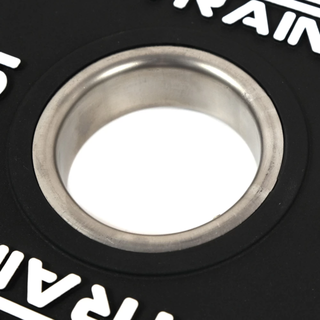 Диск полиуретановый Protrain PPU-1,25, d 51