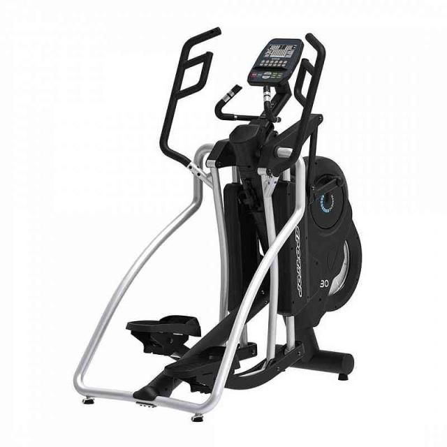 Эллиптический тренажер Sportop VST80Plus Эллиптический тренажер Sportop VST80Plus