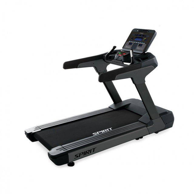 Беговая дорожка Spirit Fitness CT900 Беговая дорожка Spirit Fitness CT900