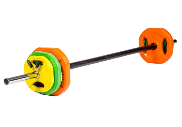 _profi-fit_20090_1_25_2_5_5_2_._3