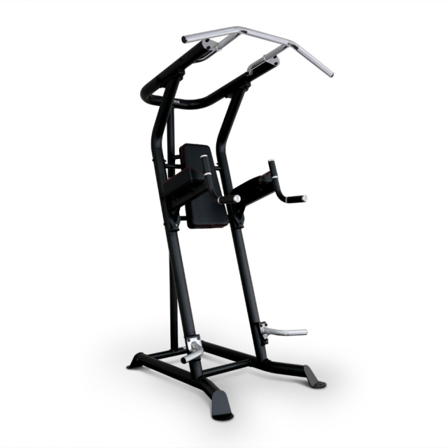 160633.970.png 160633.970.png