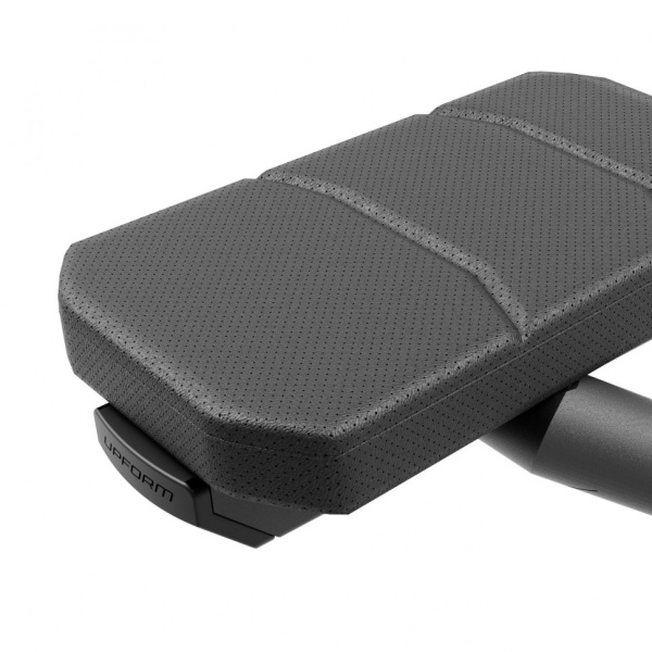 112213.970.jpg 112213.970.jpg