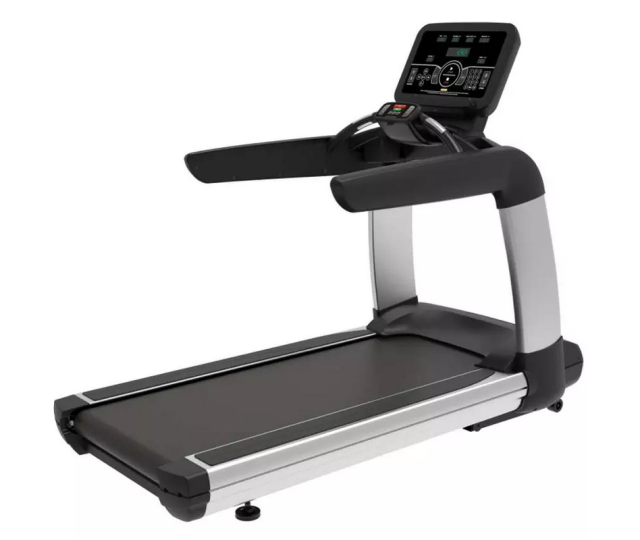 Беговая дорожка Insight Fitness TT-X10 Беговая дорожка Insight Fitness TT-X10