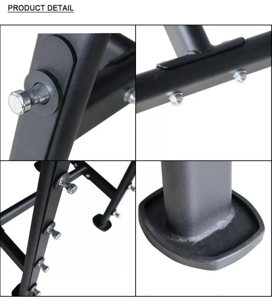 133086.970.jpg 133086.970.jpg