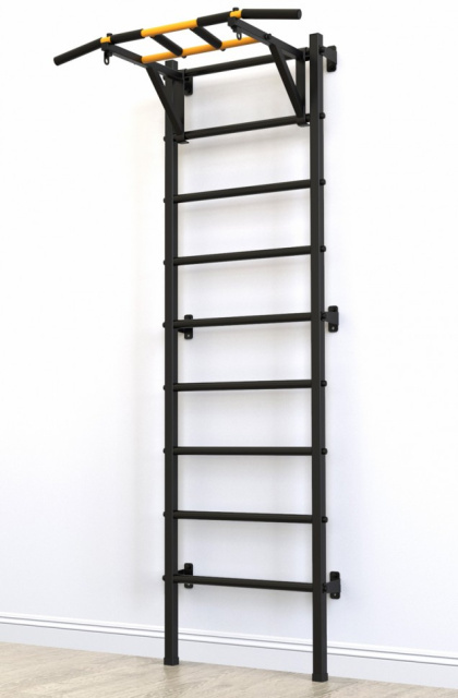 111047.970.jpg 111047.970.jpg