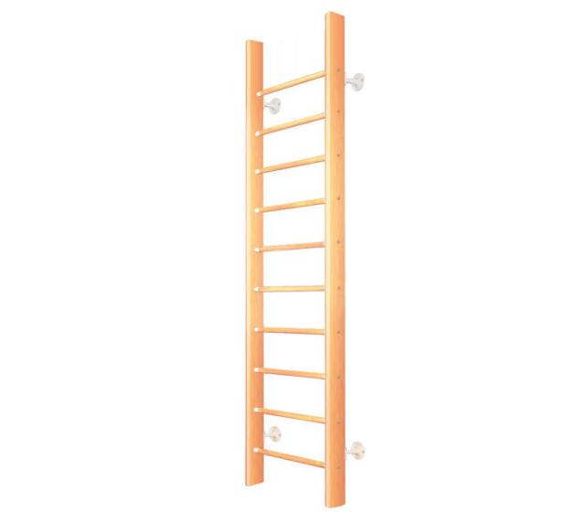 ДСК "Карусель 2Д.01.01-01"(2,6 х 0,65 м) Светлый