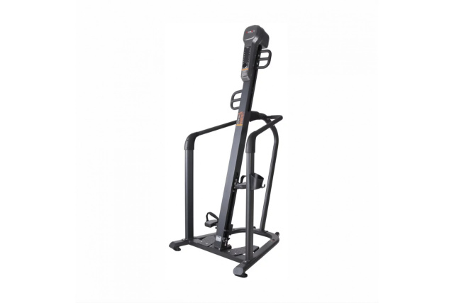 Степпер Ultra Gym UG-ST002 Степпер Ultra Gym UG-ST002