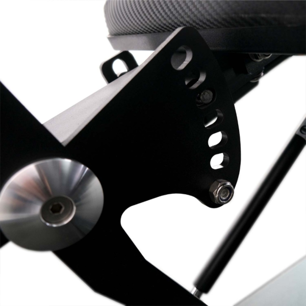 152747.970.png 152747.970.png