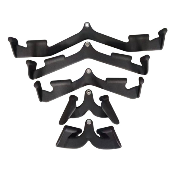 Набор блочных ручек OKPRO OKMB000A-1