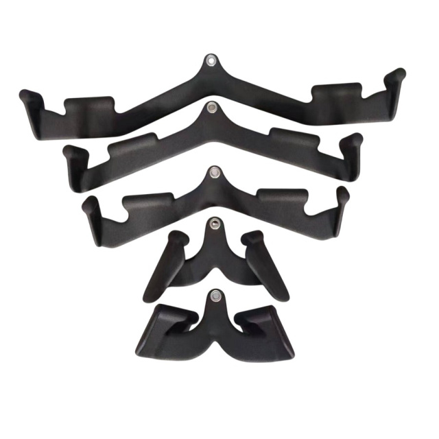 Набор блочных ручек OKPRO OKMB000A-1