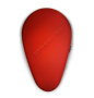 169157.970.png 169157.970.png