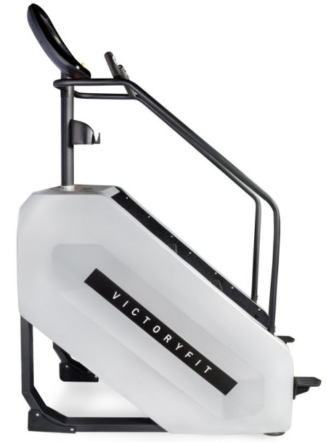 Лестничный степпер VictoryFit VF-ST800 Лестничный степпер VictoryFit VF-ST800