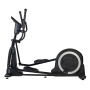 Эллиптический тренажер STEELFRAME B6