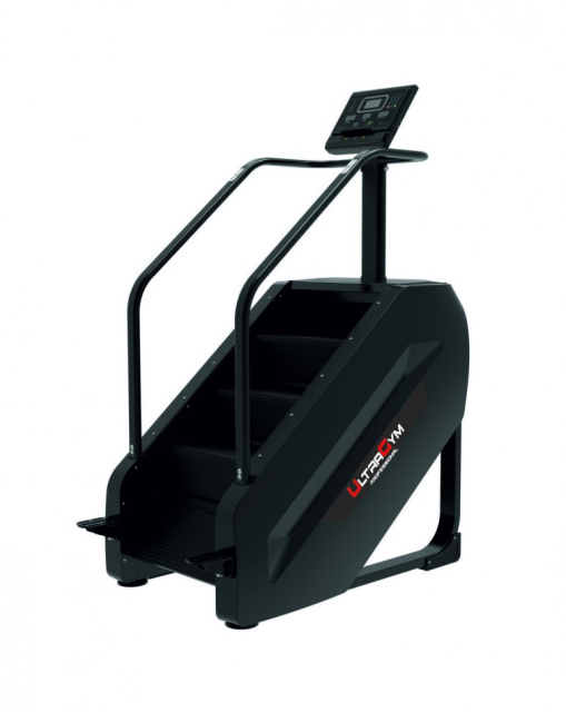 Лестница Ultra Gym PS 001 Лестница Ultra Gym PS 001